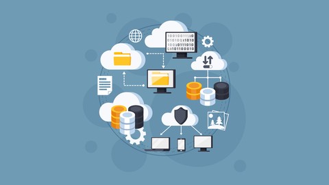 T-SQL, SSAS, SSIS ve Power BI ile Raporlama ve Veri Analizi