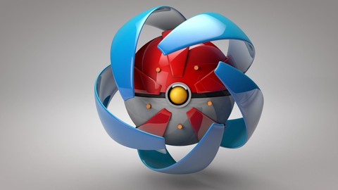 three. js and webgl 3D programming master class 2021