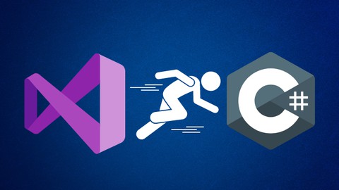 Visual Studio (2022) Produktivitt fr C# Entwickler