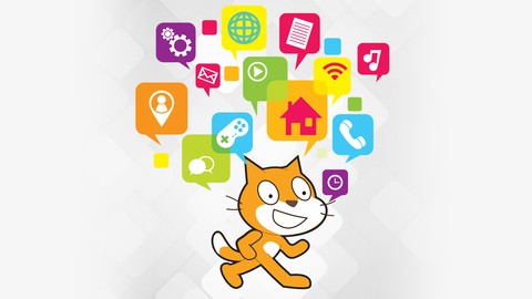 Develop a WebView android app for your website from scratch