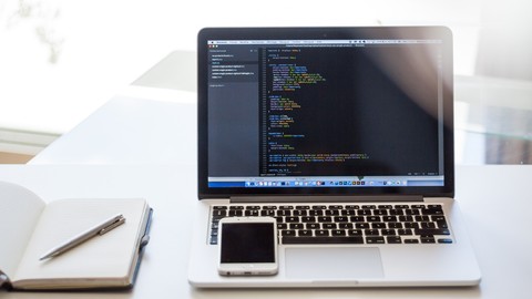 Invata limbajul de programare JAVA si Android Studio 2022