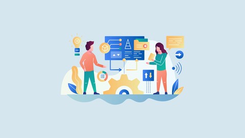 Aprende a automatizar con Katalon Studio