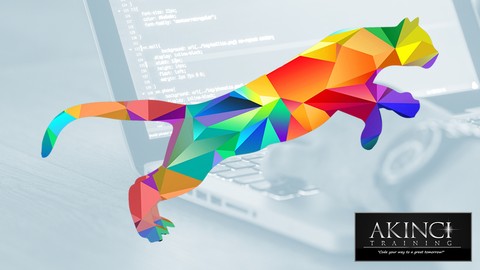 Introduction to UML (Unified Modeling Language)