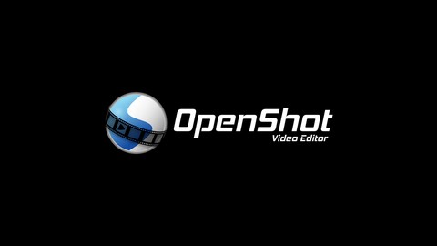Edio de vdeo com OpenShot