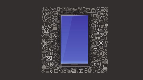 Xamarin Forms: Build Android Apps for Absolute Beginners!