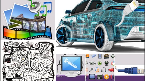 Automotive Ethernet