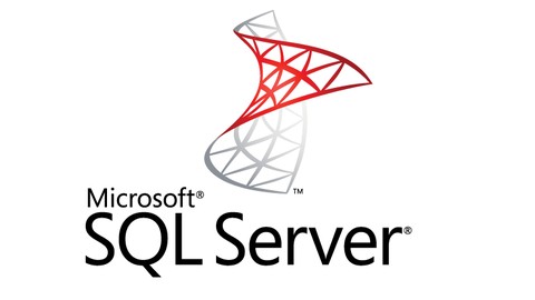 SQL Server para Programadores