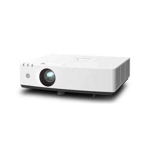 4200 Lumens Laser WUXGA 3LCD Technology White Meeting Room Projector 4.5Kg 1.36–1.64:1