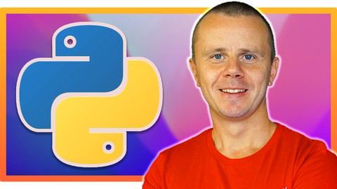 Python - Python
