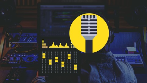Music Production for Beginners