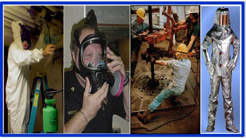 Basics of Personal Protective Equipment (PPE) in Hindi