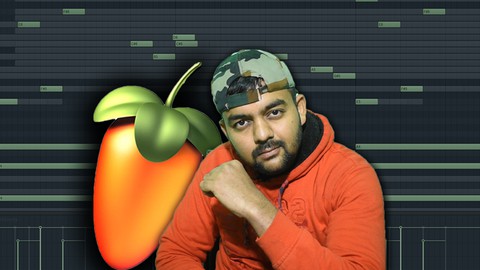 FL Studio Music Production Course in Hindi Jeetu Beats