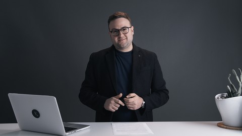 Diritto dei marchi e copyright