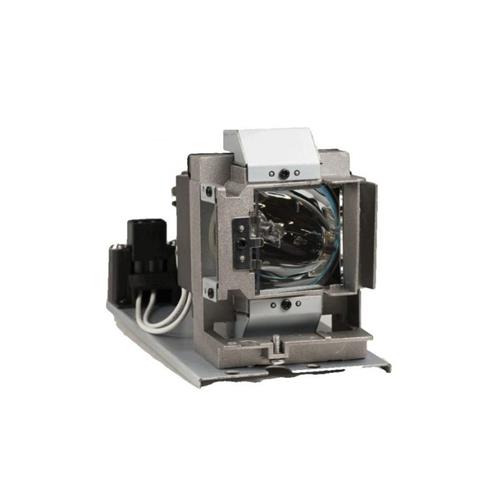 Benq 5J.JKS05.001 projector lamp