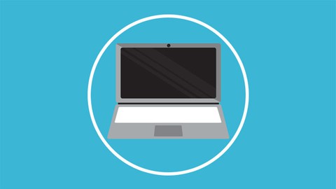 Grow Your Business with YouTube Marketing