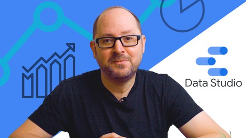 The Ultimate Guide to Google Data Studio 2022