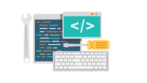 Create a Notepad Application with C# and Visual Studio