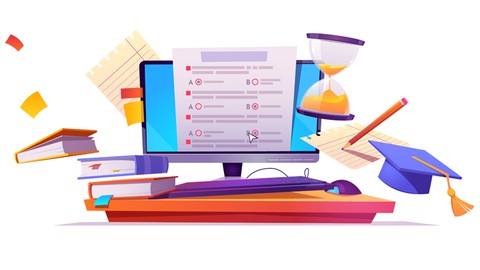 Aprenda a crear Formularios con Google, paso a paso.