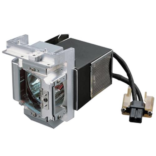 Benq 5J.J5105.001 projector lamp 220 W