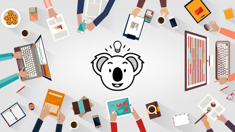 Digital Marketing Mastering 2023 - Da Zero a Digital