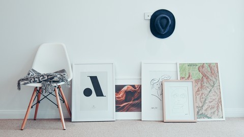 Etsy's Top 30: An Analysis of Etsy's Top 1% Shops of 2017
