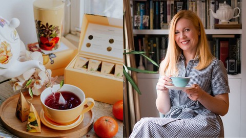 Product Photography Essentials: Creating Images that Sell