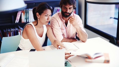 How to Create Video Lessons For Educators