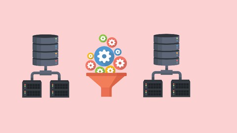 Data Engineering How to Build an ETL Pipeline Using SSIS