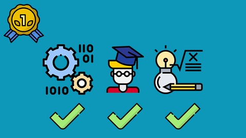 Python Programming MADE EASY: Python Programming in Python 3