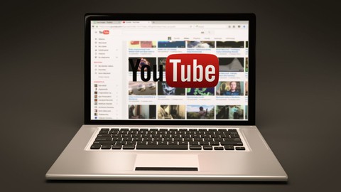 Use SocialBlade to Find Money-Making YouTube Video Topics