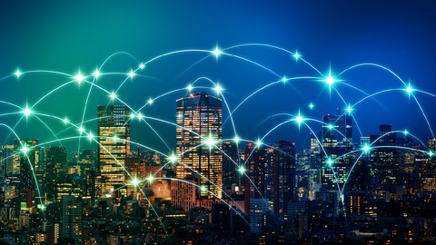 Essentials of LTE and VoLTE: An Overview Tutorial