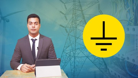 Earthing System