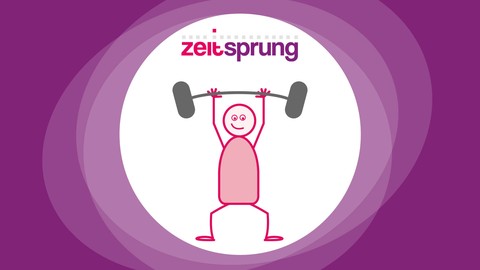 Das mentale Fitnessstudio