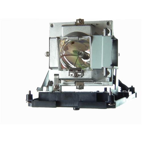 Diamond Lamps 5J.J2N05.011 projector lamp 300 W UHP