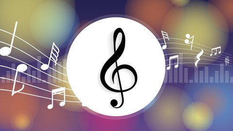 Music Licensing Essentials