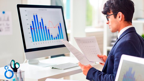 Curso de Looker Data Studio - do bsico ao avanado!