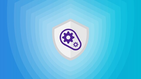 Learning Path: Ansible: Secured Automation with Ansible 2