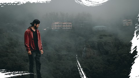 Cinematic Voice over Reels - Grow on Instagram