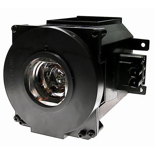 Diamond Lamps NP21LP / 60003224 projector lamp 330 W