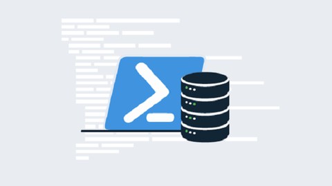 SQL Server 2022 et Powershell pour les dbutants (2022)