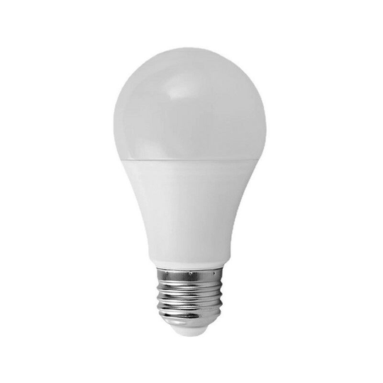 Aougo - led bulb sound and light control radar bulb human body induction bulb lamp a intelligent series bulb
