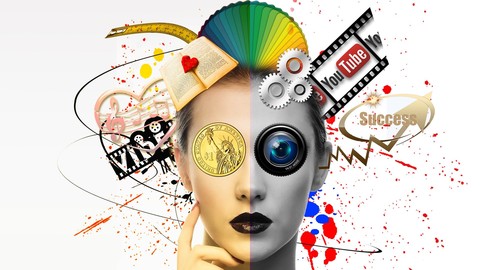 How to create stunning marketing video Using free, paid tools