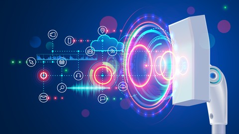 Essentials of 5G: A Concise Technical Introduction