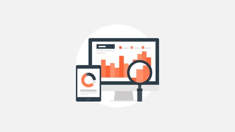 First Guide to Dashboards using IBM Cognos Analytics (V11)