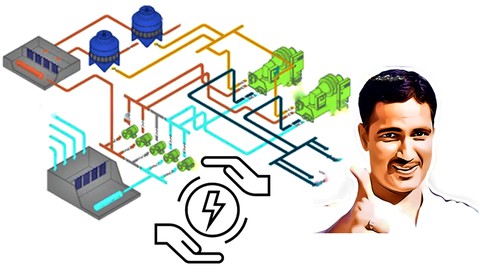 Energy Efficient Solutions For HVAC Systems