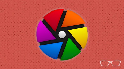 Darktable Made Easy for Beginners GIMP RAW Editing