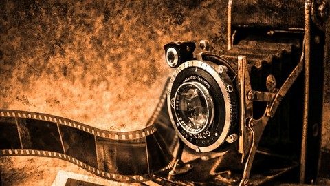 storyvideo