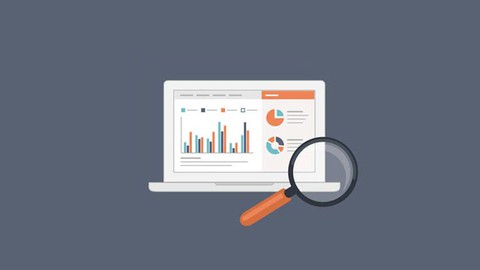 PySpark for Data Science - Beginners