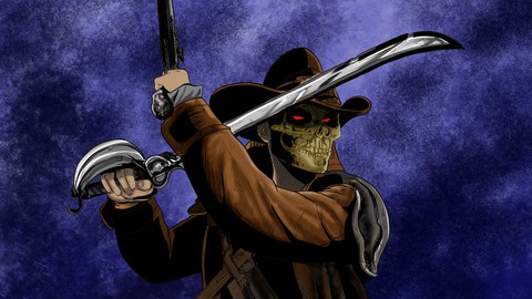 DAZ3D: Comment utiliser la 3D pour le dessin et la BD