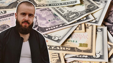 Music Licensing For Beginners: Turn Your Passion To Profit